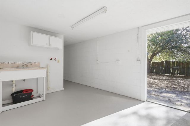 2489 ADAMS AVE, Deltona, FL 32738