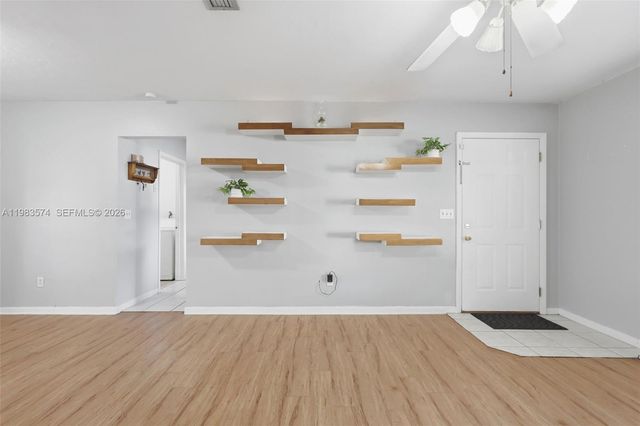 2489 ADAMS AVE, Deltona, FL 32738