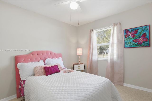 2489 ADAMS AVE, Deltona, FL 32738