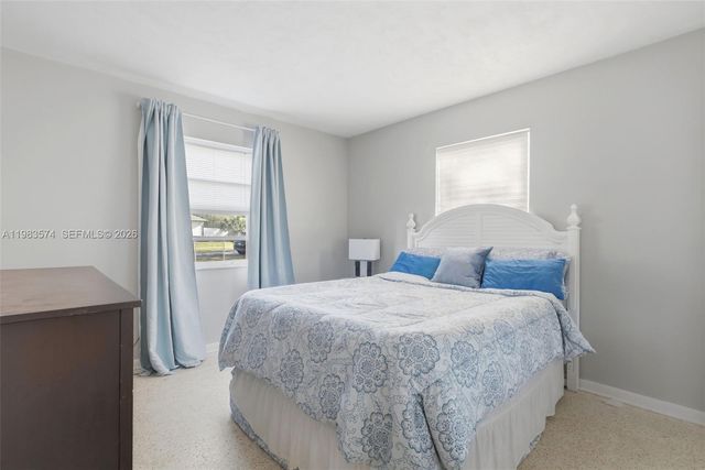 2489 ADAMS AVE, Deltona, FL 32738