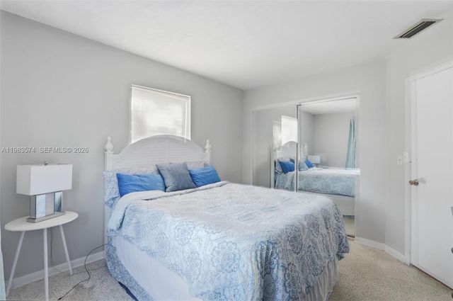 2489 ADAMS AVE, Deltona, FL 32738