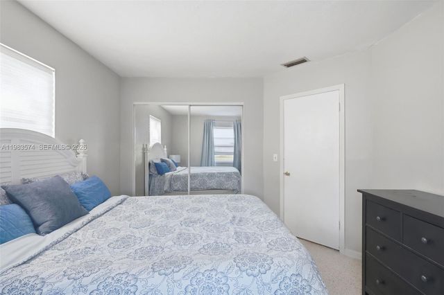 2489 ADAMS AVE, Deltona, FL 32738