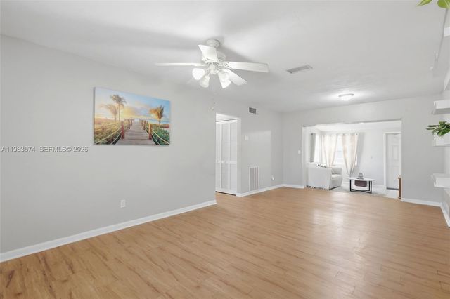 2489 ADAMS AVE, Deltona, FL 32738