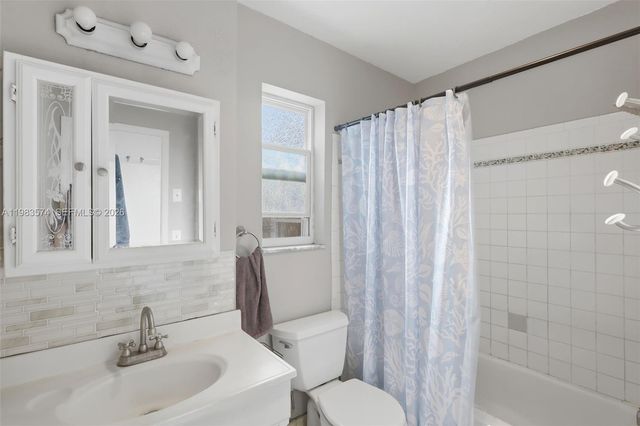 2489 ADAMS AVE, Deltona, FL 32738