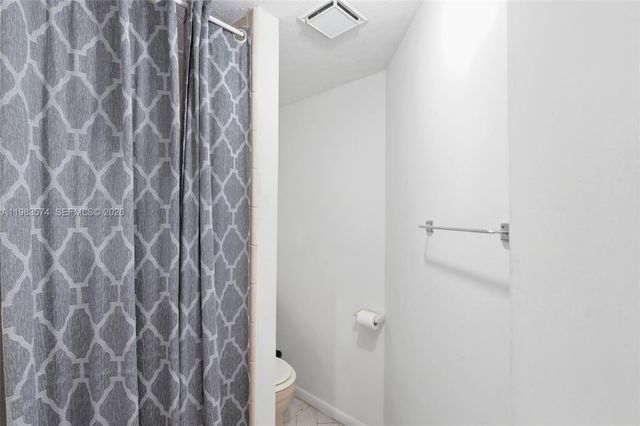 2489 ADAMS AVE, Deltona, FL 32738