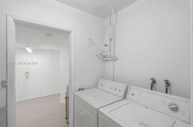 2489 ADAMS AVE, Deltona, FL 32738