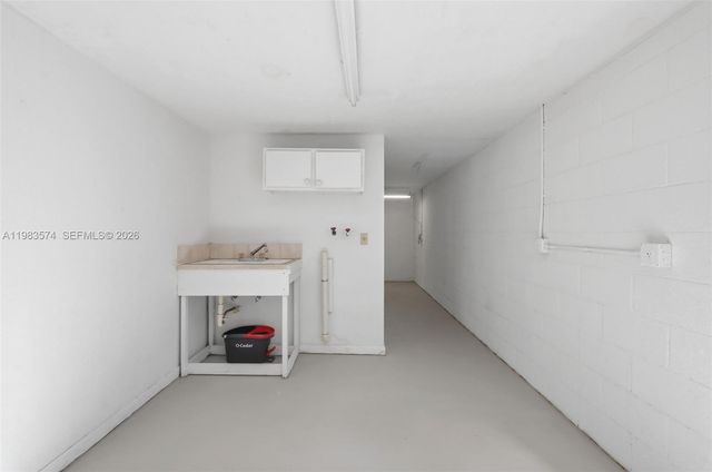 2489 ADAMS AVE, Deltona, FL 32738