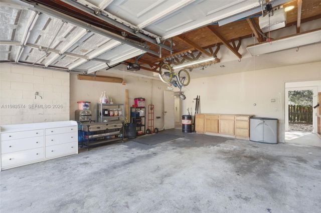 2489 ADAMS AVE, Deltona, FL 32738