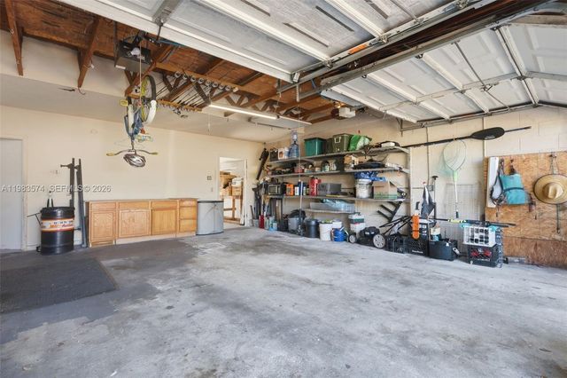 2489 ADAMS AVE, Deltona, FL 32738