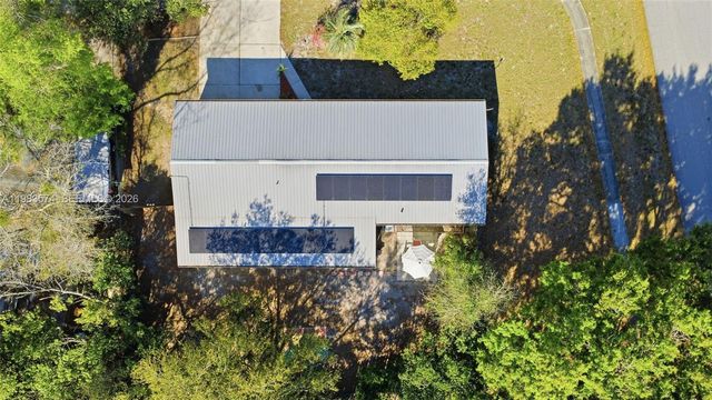 2489 ADAMS AVE, Deltona, FL 32738