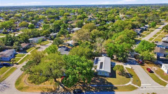 2489 ADAMS AVE, Deltona, FL 32738