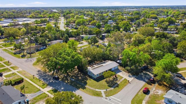 2489 ADAMS AVE, Deltona, FL 32738