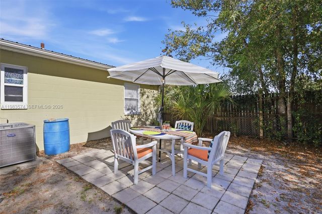 2489 ADAMS AVE, Deltona, FL 32738