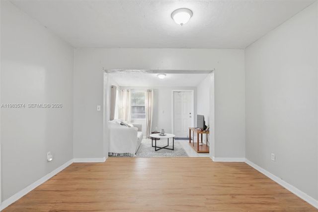 2489 ADAMS AVE, Deltona, FL 32738