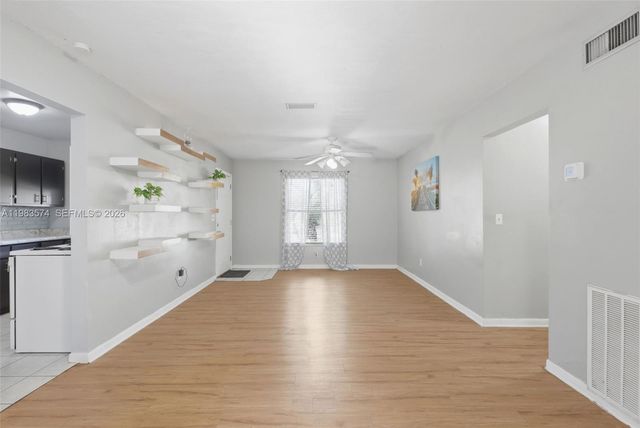 2489 ADAMS AVE, Deltona, FL 32738