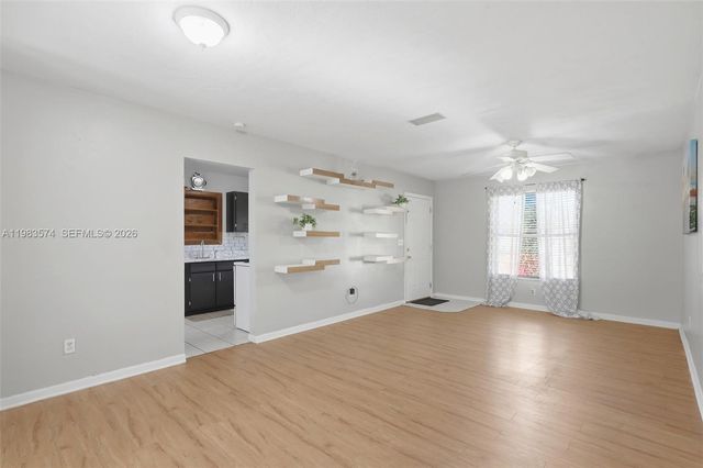 2489 ADAMS AVE, Deltona, FL 32738