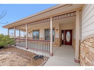 15 Trailside Drive, Fort Morgan, CO 80701