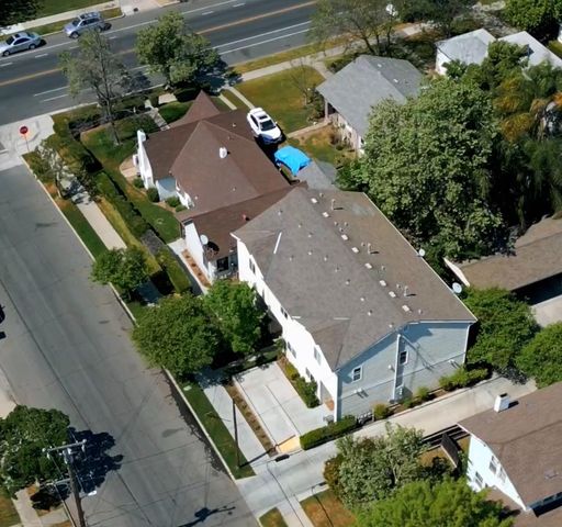 1008 N Broadway Street, Fresno, CA 93728