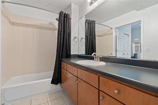 2515 Pearl 101, Austin, TX 78705