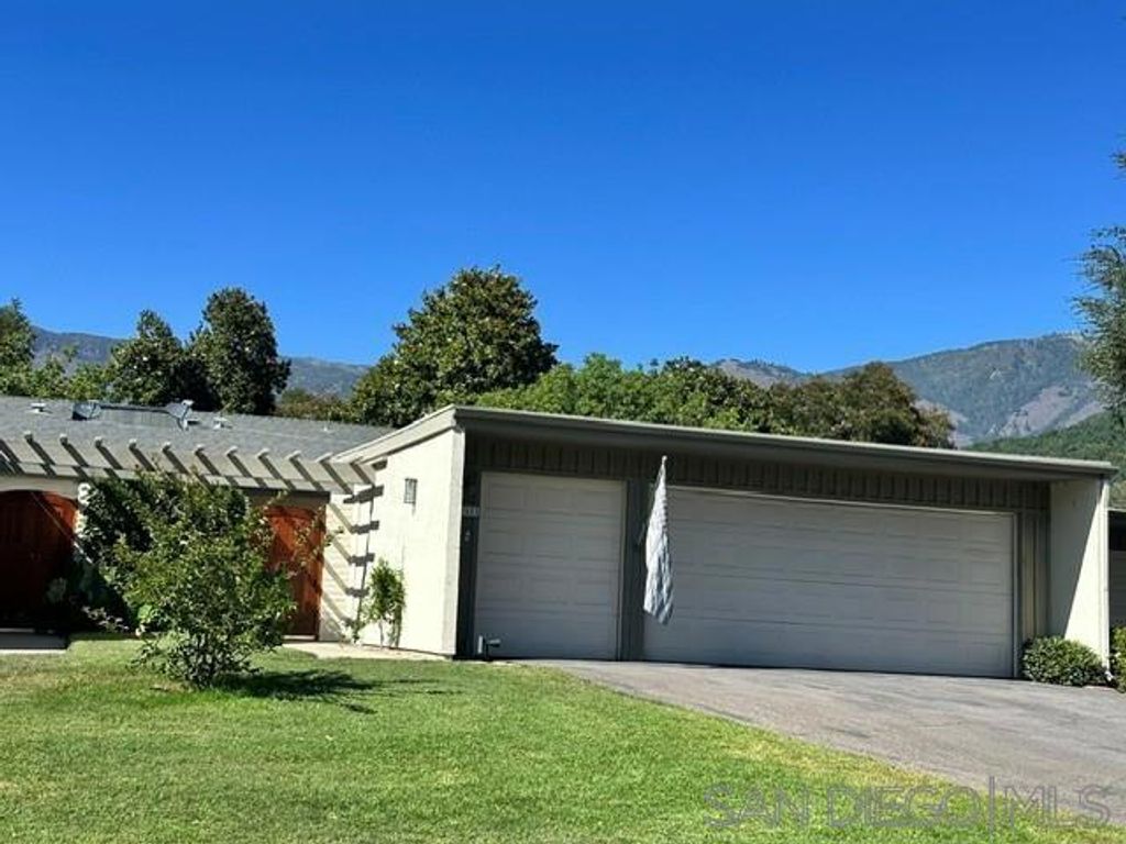 32521 Luiseno Circle Dr, Pauma Valley, CA 92061 — exterior