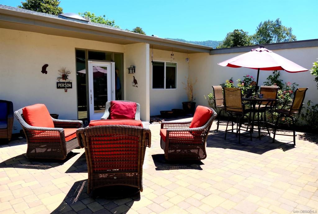 32521 Luiseno Circle Dr, Pauma Valley, CA 92061 — photo 2