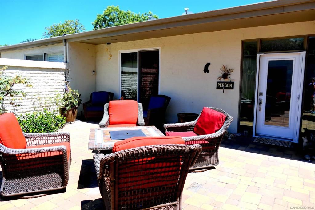 32521 Luiseno Circle Dr, Pauma Valley, CA 92061 — photo 3