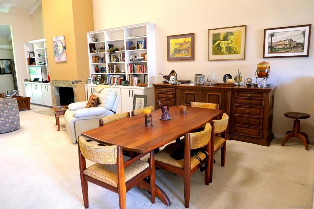 32521 Luiseno Circle Dr, Pauma Valley, CA 92061 — photo 4