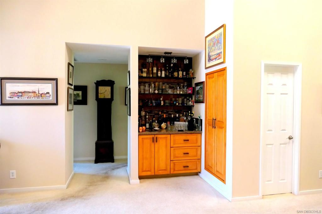 32521 Luiseno Circle Dr, Pauma Valley, CA 92061 — photo 5