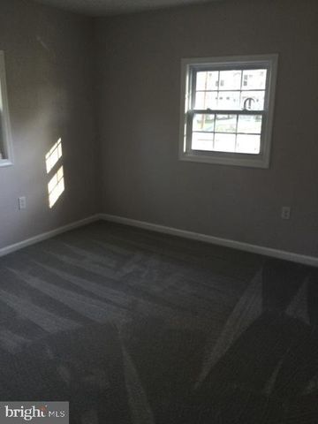 6438 WINDHAM AVE, Alexandria, VA 22315