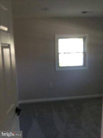 6438 WINDHAM AVE, Alexandria, VA 22315
