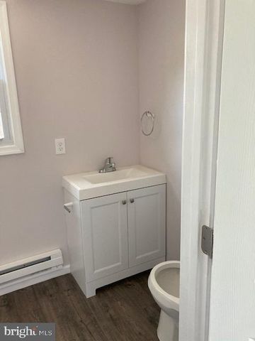 6438 WINDHAM AVE, Alexandria, VA 22315