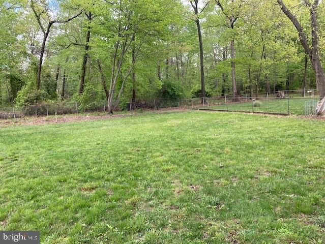 6438 WINDHAM AVE, Alexandria, VA 22315