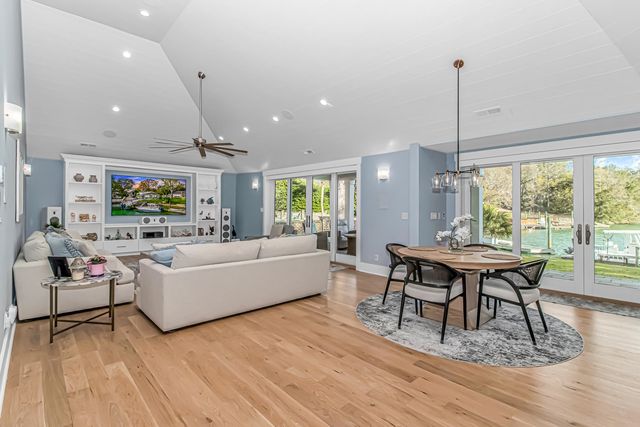 338 Rum Gully Rd., Murrells Inlet, SC 29576