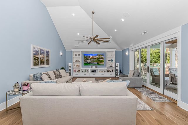 338 Rum Gully Rd., Murrells Inlet, SC 29576