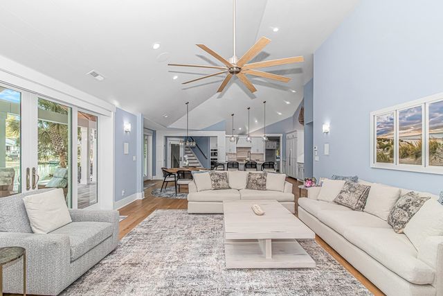 338 Rum Gully Rd., Murrells Inlet, SC 29576