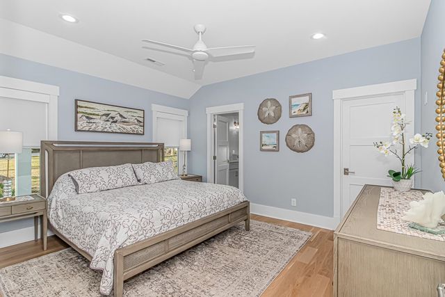 338 Rum Gully Rd., Murrells Inlet, SC 29576