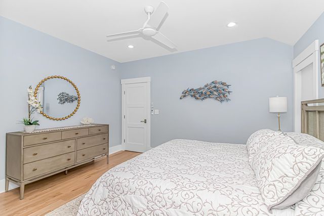 338 Rum Gully Rd., Murrells Inlet, SC 29576