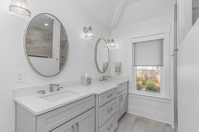 338 Rum Gully Rd., Murrells Inlet, SC 29576