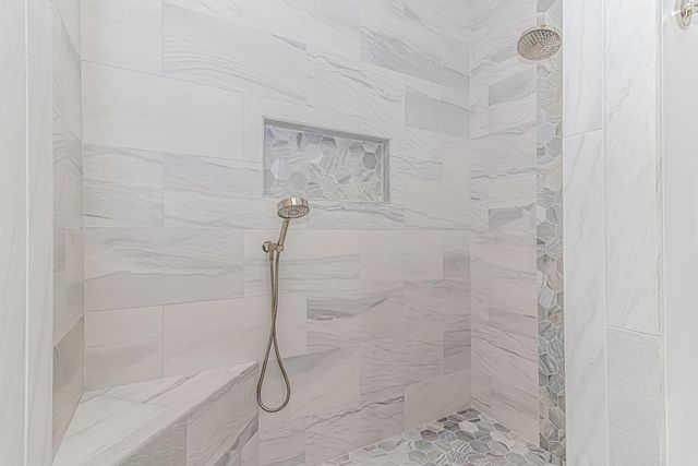 338 Rum Gully Rd., Murrells Inlet, SC 29576