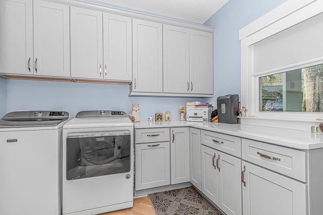 338 Rum Gully Rd., Murrells Inlet, SC 29576