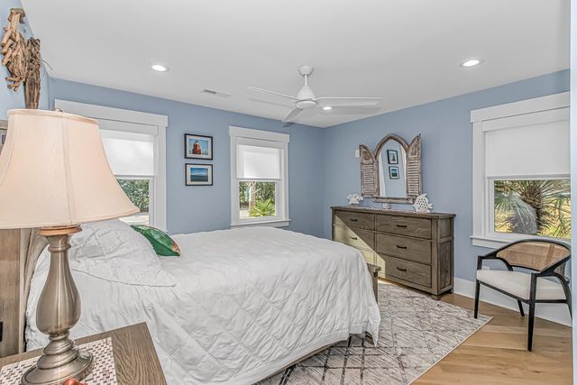 338 Rum Gully Rd., Murrells Inlet, SC 29576