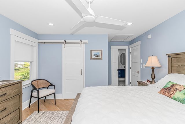 338 Rum Gully Rd., Murrells Inlet, SC 29576