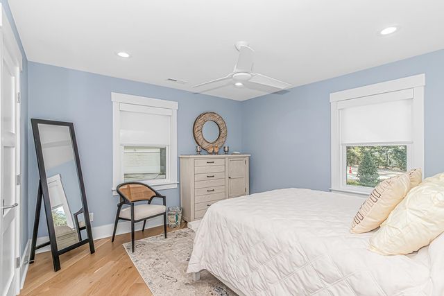 338 Rum Gully Rd., Murrells Inlet, SC 29576