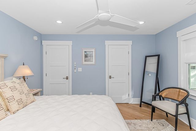 338 Rum Gully Rd., Murrells Inlet, SC 29576