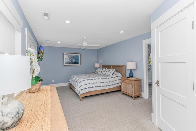 338 Rum Gully Rd., Murrells Inlet, SC 29576