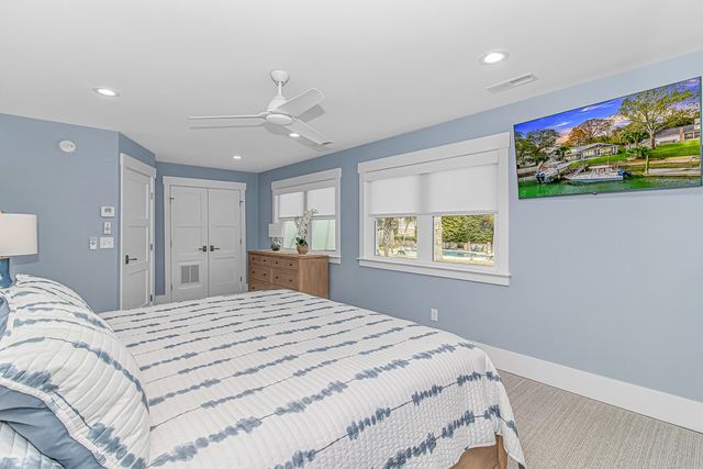 338 Rum Gully Rd., Murrells Inlet, SC 29576