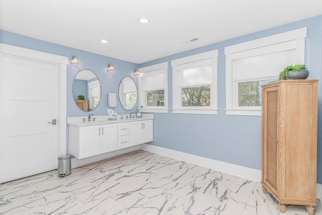 338 Rum Gully Rd., Murrells Inlet, SC 29576