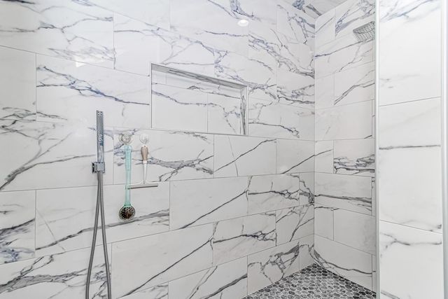 338 Rum Gully Rd., Murrells Inlet, SC 29576