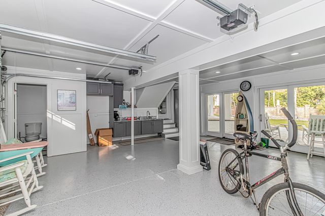 338 Rum Gully Rd., Murrells Inlet, SC 29576