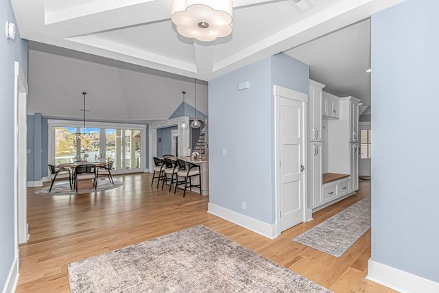 338 Rum Gully Rd., Murrells Inlet, SC 29576